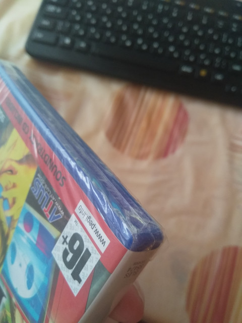 user posted image