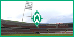 [Imagen: 1-Bremen.png]