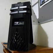 PC-Project-210