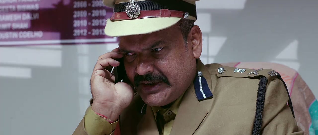 Chal Guru Ho Ja Shuru Screenshot