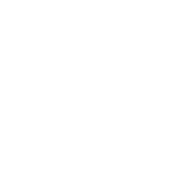 933