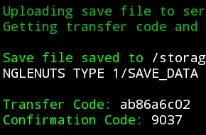 Screenshot 2026 03 03 045314.jpg
