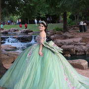 IMG-7207