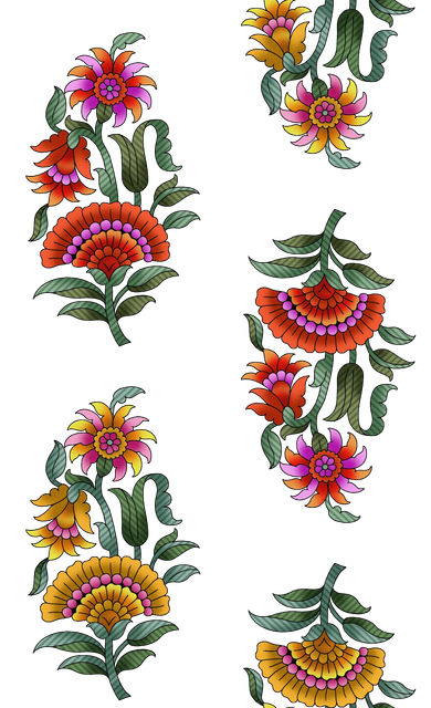 0b1641b33f6d1551790a79408a599eab.png