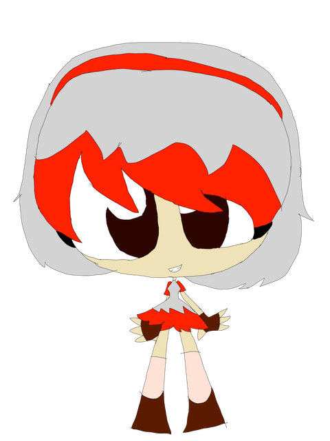 Dusty.png