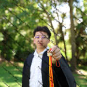 IMG 6415