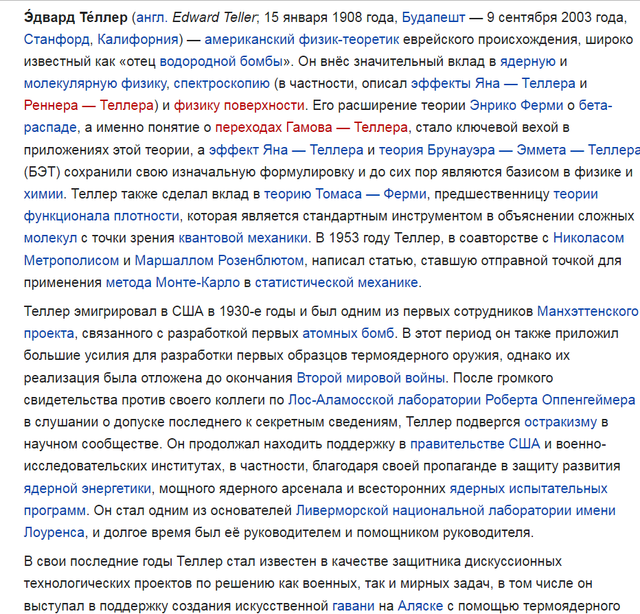 https://i.ibb.co/TMmcDxQB/01.png