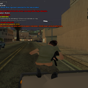 50