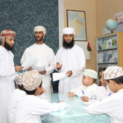 IMG 0845