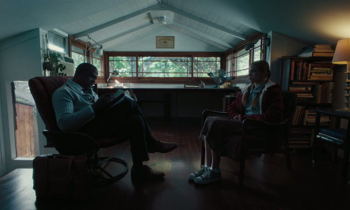 Spoonful of Sugar Screenshot