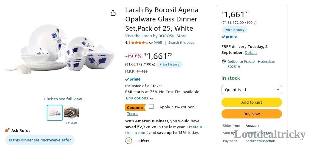 Flipkart 1163 | Best Price Drop Today Flipkart 1163 | Best Price Drop Today