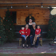 IMG-3815