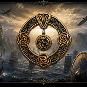 nordur header 1