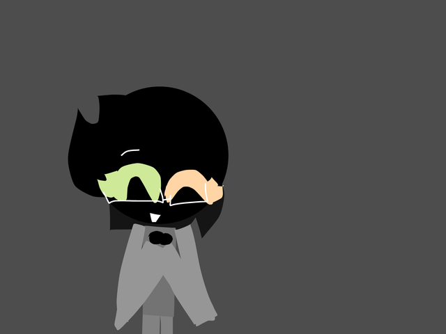 Untitled1142 20261004103148.png