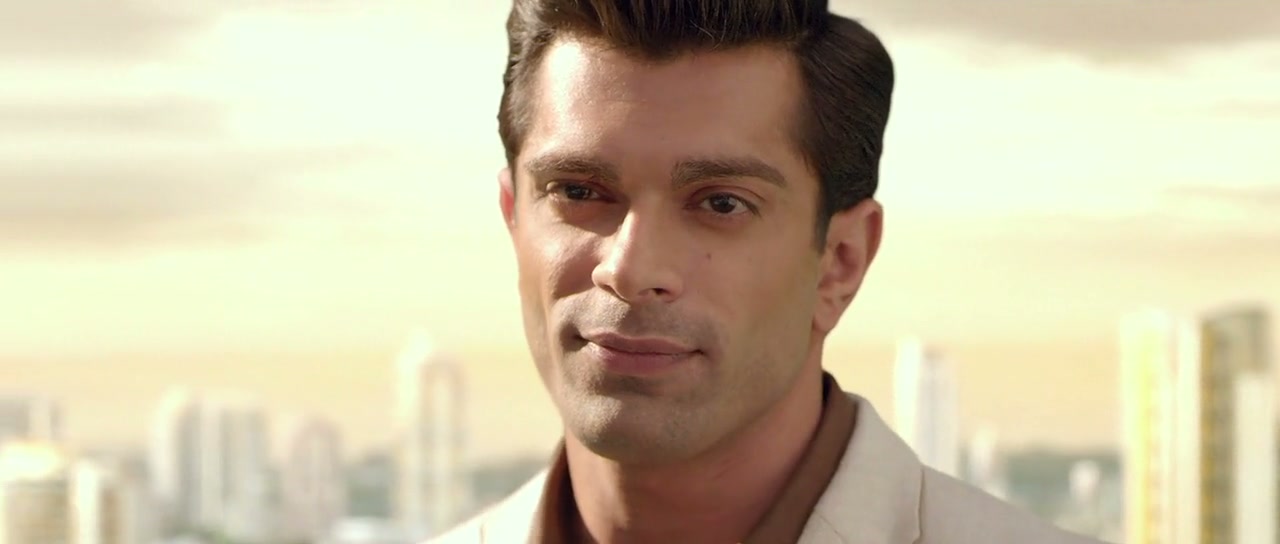 Hate Story 3 Screenshot
