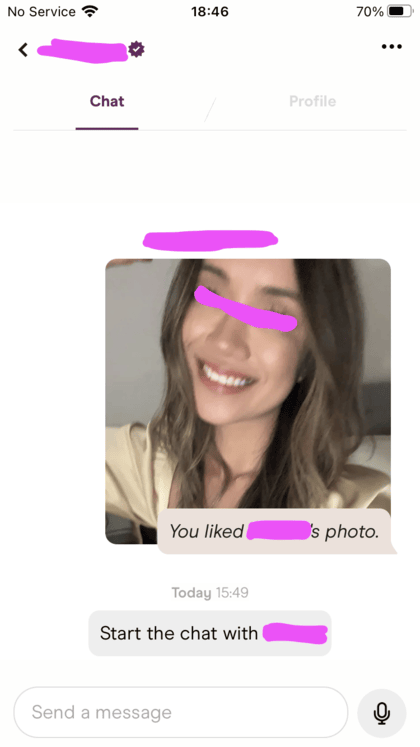 match-17.png