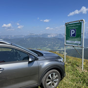 IMG-9471