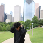 IMG 4372