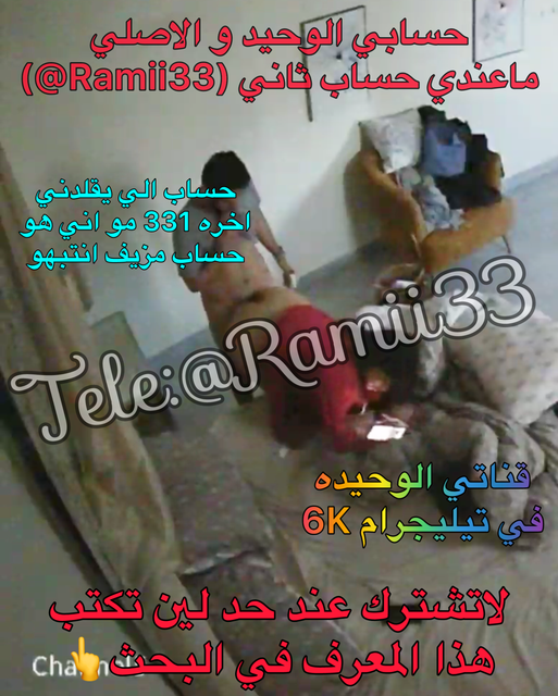 photo-output-3.png