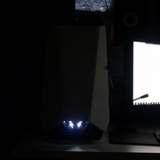 PC-Project-257