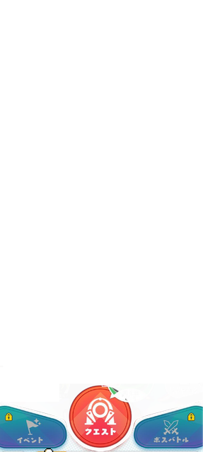 Untitled67 20260406130244.png