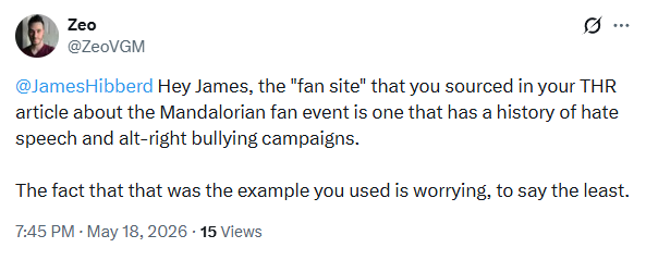 [Image: image.png]