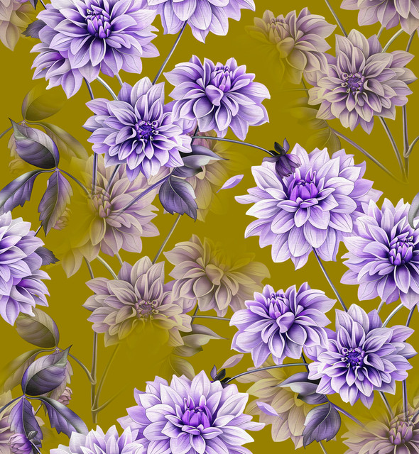shutterstock-2577513749.jpg