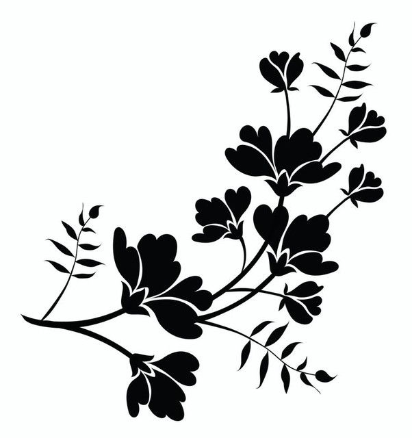download (105).jpg