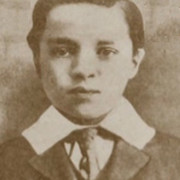 chaplin 9