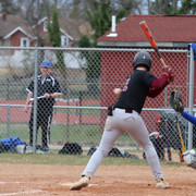 IMG-2168