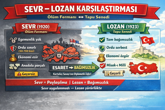 sevr lozan.png