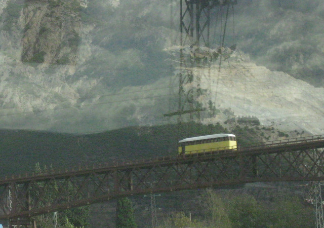 IMG 3829u.jpg