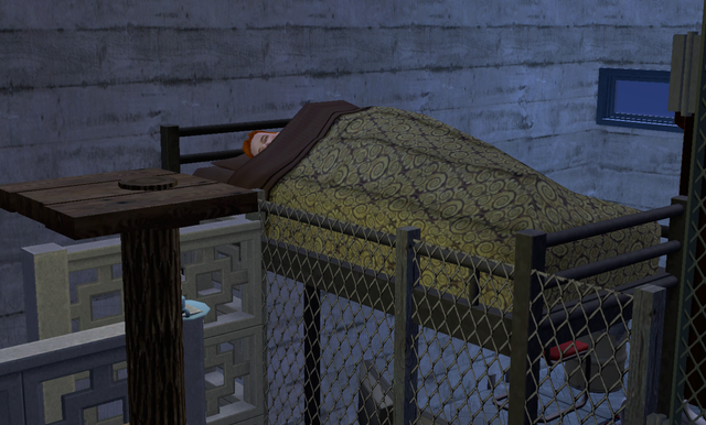 a Temps In Bed.png