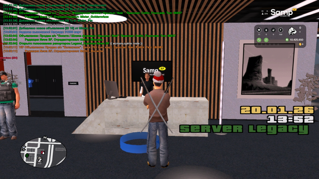 sa mp 007.png