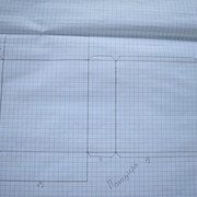 DSC-0425
