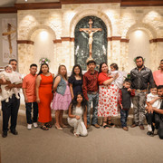 IMG 7180 2