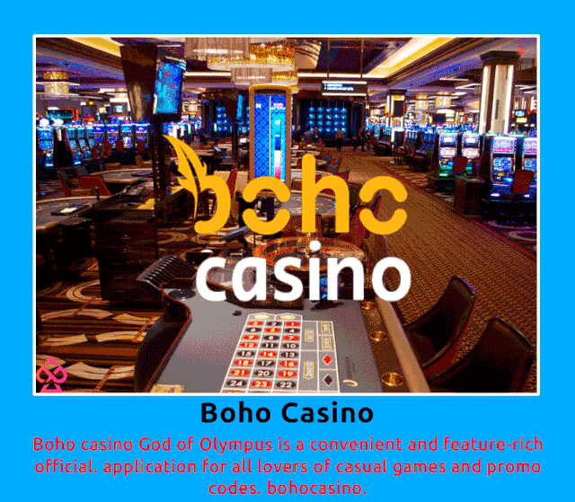 Boho Casino (2).gif
