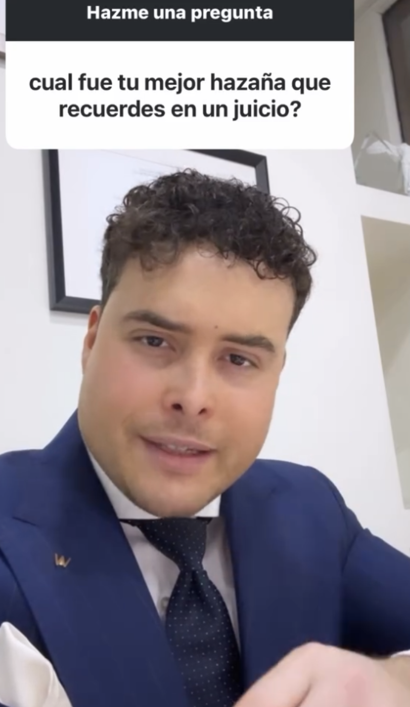 lol.png