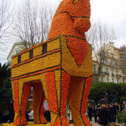 DSC09604