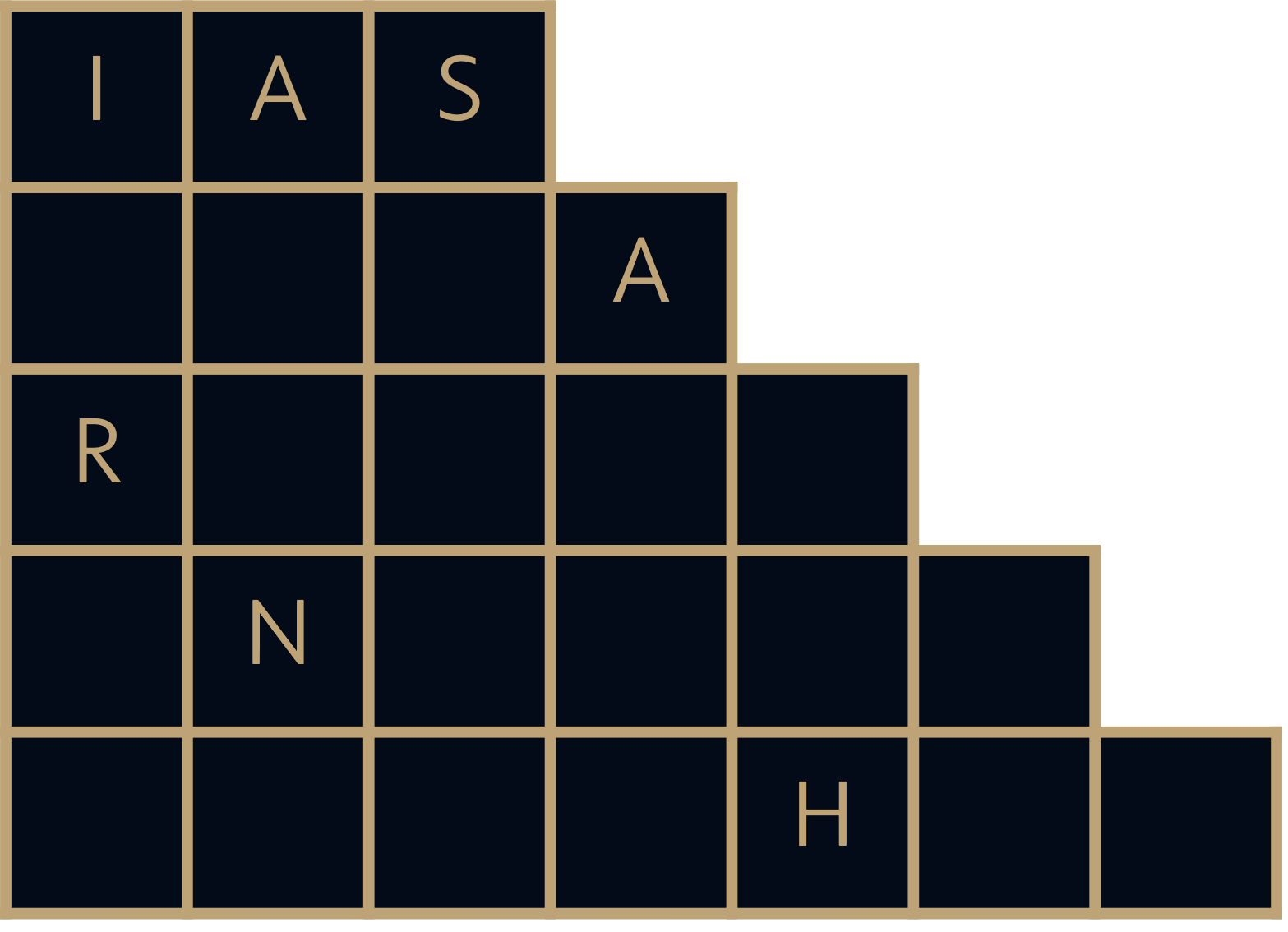VII.png