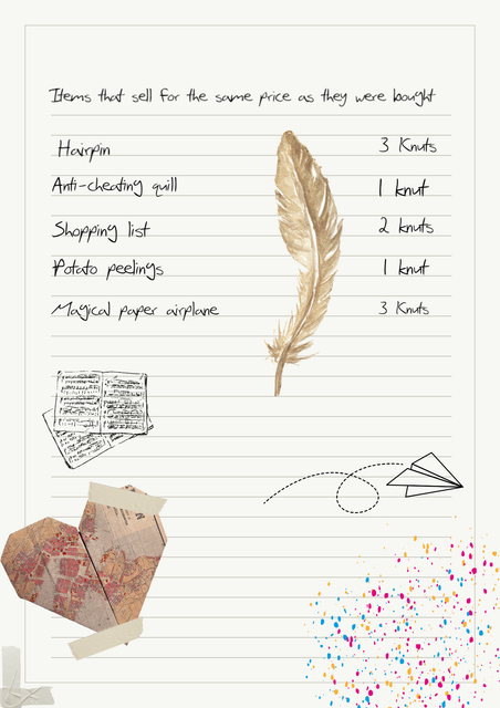 Beige-Simple-Lined-Business-Website-Notepad