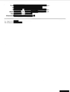 efiles.gif
