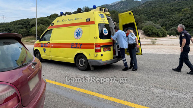 συγκρουση004.jpg