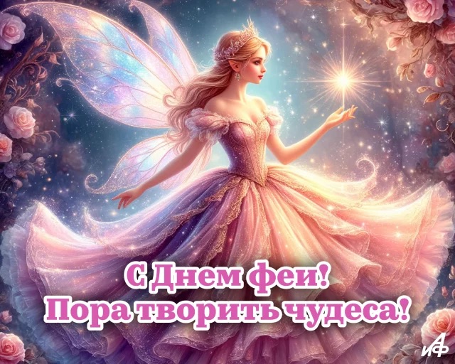 https://i.ibb.co/TMpHvRb7/IMG-0646.jpg