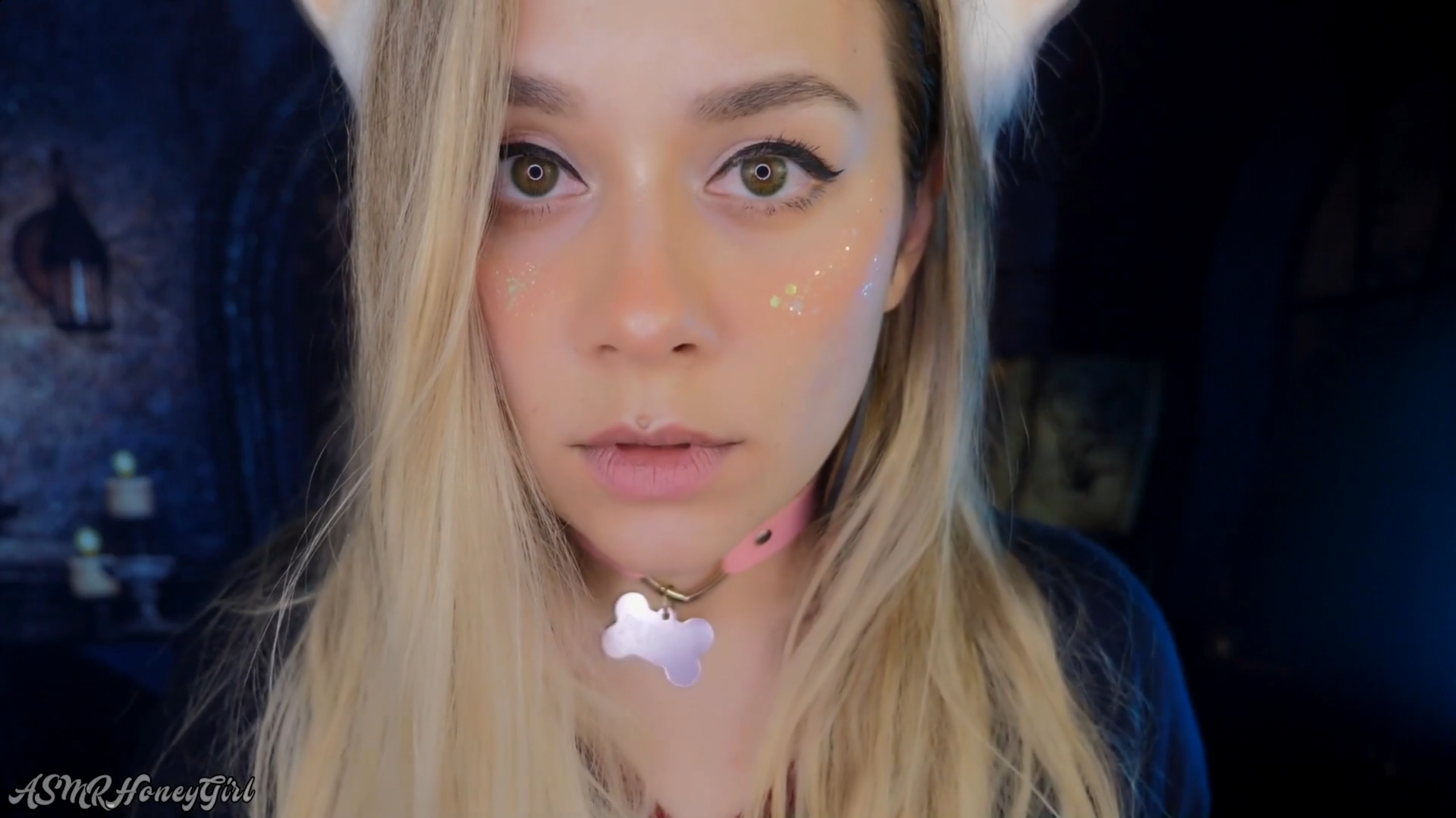 Mouthsounds Roleplay [ HoneyGirl ]