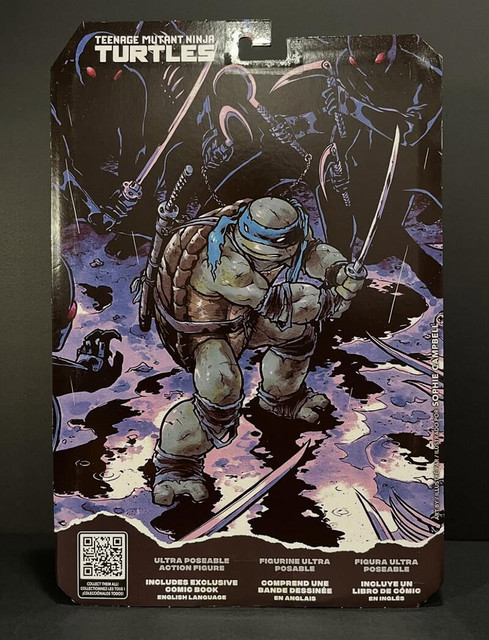 TMNT-02-scaled-800