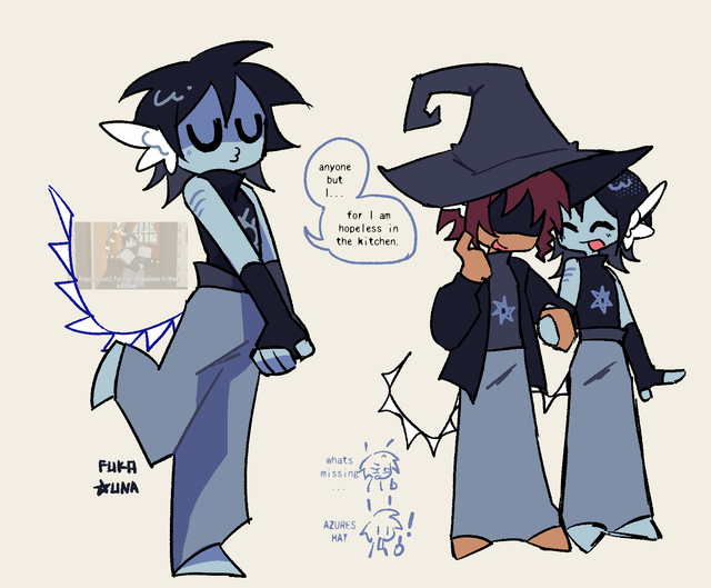 gayppl.png