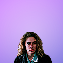 439.png