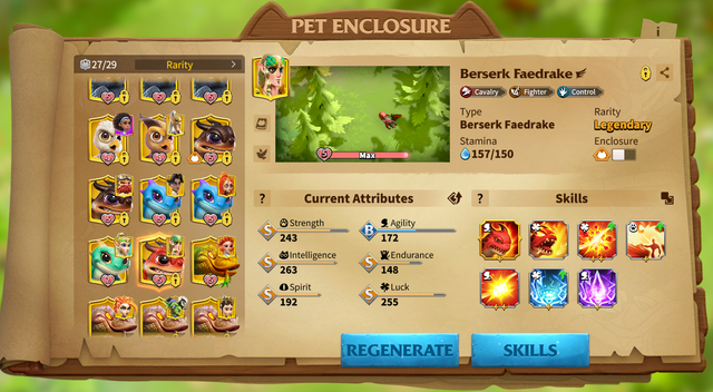 Screenshot 2026 06 04 154211.png