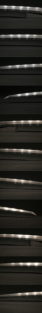 DSC4678.jpg